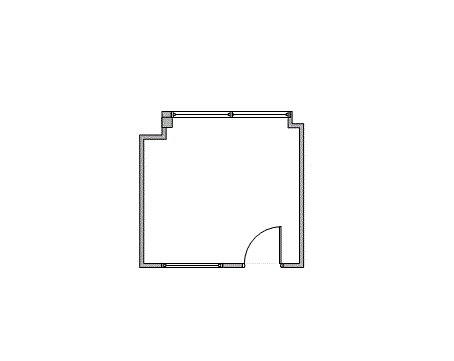 property with office space for rent at 340-350 N Sam Houston Pkwy E, 340-350 N Sam Houston Pkwy E, Houston, TX 77060, USA