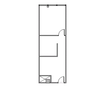 property with office space for rent at 340-350 N Sam Houston Pkwy E, 340-350 N Sam Houston Pkwy E, Houston, TX 77060, USA