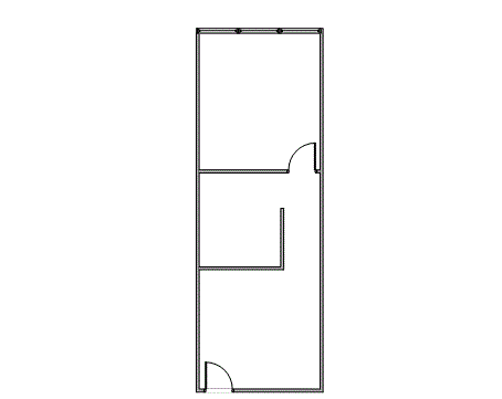property with office space for rent at 340-350 N Sam Houston Pkwy E, 340-350 N Sam Houston Pkwy E, Houston, TX 77060, USA
