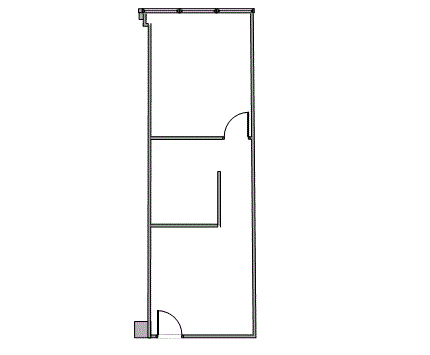 property with office space for rent at 340-350 N Sam Houston Pkwy E, 340-350 N Sam Houston Pkwy E, Houston, TX 77060, USA