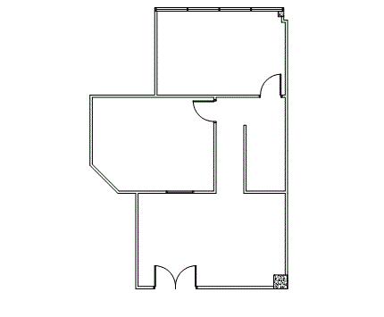 property with office space for rent at 340-350 N Sam Houston Pkwy E, 340-350 N Sam Houston Pkwy E, Houston, TX 77060, USA