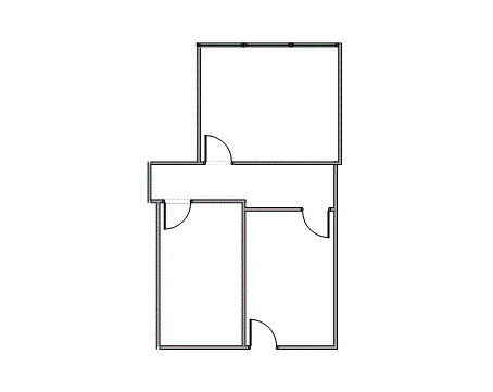 property with office space for rent at 340-350 N Sam Houston Pkwy E, 340-350 N Sam Houston Pkwy E, Houston, TX 77060, USA