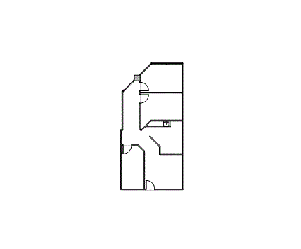 property with office space for rent at 340-350 N Sam Houston Pkwy E, 340-350 N Sam Houston Pkwy E, Houston, TX 77060, USA