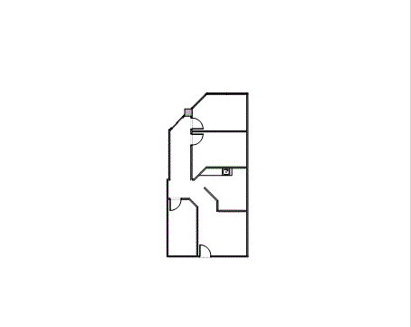 property with office space for rent at 340-350 N Sam Houston Pkwy E, 340-350 N Sam Houston Pkwy E, Houston, TX 77060, USA