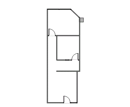 property with office space for rent at 340-350 N Sam Houston Pkwy E, 340-350 N Sam Houston Pkwy E, Houston, TX 77060, USA