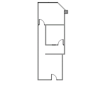 property with office space for rent at 340-350 N Sam Houston Pkwy E, 340-350 N Sam Houston Pkwy E, Houston, TX 77060, USA