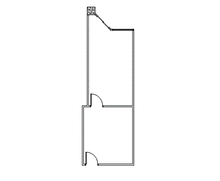 property with office space for rent at 340-350 N Sam Houston Pkwy E, 340-350 N Sam Houston Pkwy E, Houston, TX 77060, USA