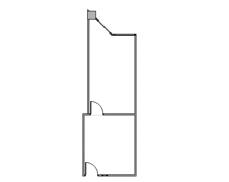 property with office space for rent at 340-350 N Sam Houston Pkwy E, 340-350 N Sam Houston Pkwy E, Houston, TX 77060, USA