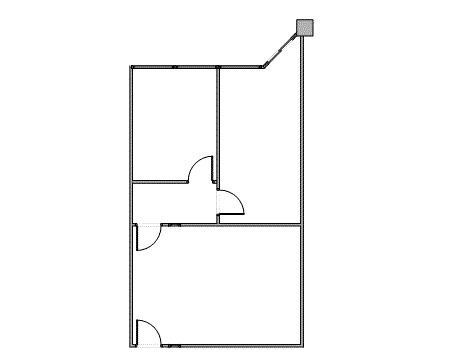 property with office space for rent at 340-350 N Sam Houston Pkwy E, 340-350 N Sam Houston Pkwy E, Houston, TX 77060, USA