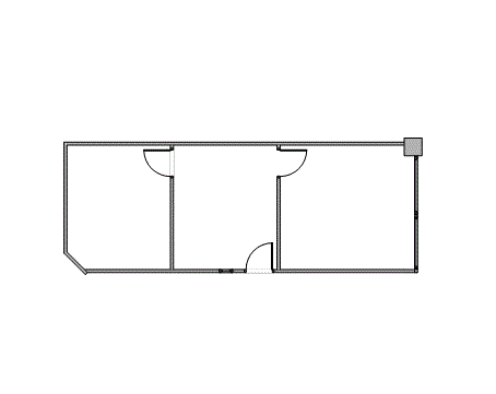 340-350 N Sam Houston Pkwy E - 127xA235-sm