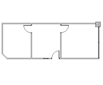 property with office space for rent at 340-350 N Sam Houston Pkwy E, 340-350 N Sam Houston Pkwy E, Houston, TX 77060, USA