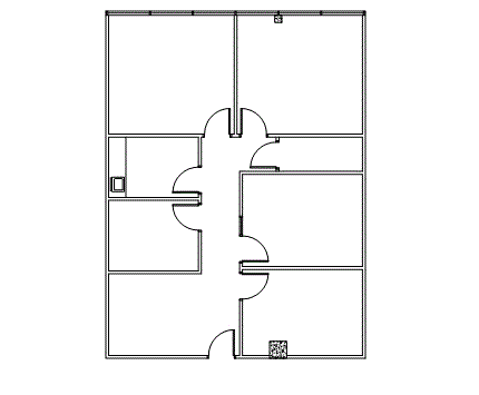 property with office space for rent at 340-350 N Sam Houston Pkwy E, 340-350 N Sam Houston Pkwy E, Houston, TX 77060, USA