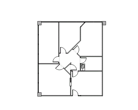 property with office space for rent at 340-350 N Sam Houston Pkwy E, 340-350 N Sam Houston Pkwy E, Houston, TX 77060, USA