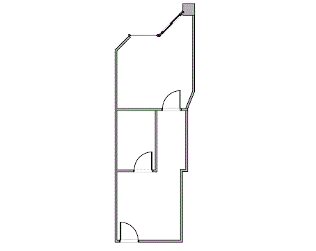 340-350 N Sam Houston Pkwy E - 127xA263-sm