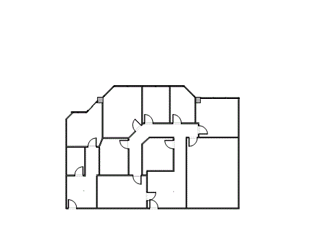 property with office space for rent at 340-350 N Sam Houston Pkwy E, 340-350 N Sam Houston Pkwy E, Houston, TX 77060, USA