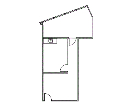 340-350 N Sam Houston Pkwy E - 127xA266-sm