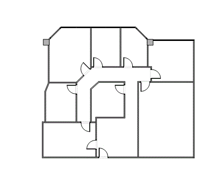 property with office space for rent at 340-350 N Sam Houston Pkwy E, 340-350 N Sam Houston Pkwy E, Houston, TX 77060, USA
