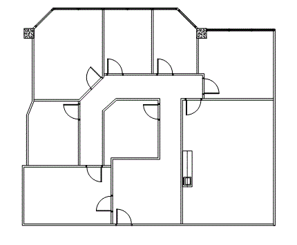 property with office space for rent at 340-350 N Sam Houston Pkwy E, 340-350 N Sam Houston Pkwy E, Houston, TX 77060, USA