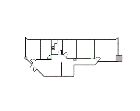 property with office space for rent at 340-350 N Sam Houston Pkwy E, 340-350 N Sam Houston Pkwy E, Houston, TX 77060, USA