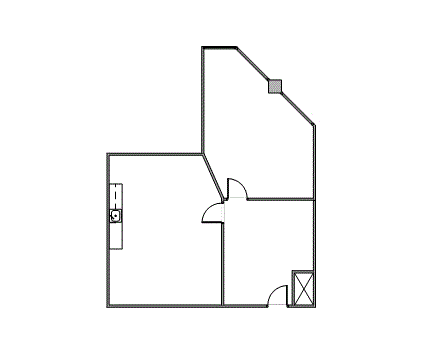 property with office space for rent at 340-350 N Sam Houston Pkwy E, 340-350 N Sam Houston Pkwy E, Houston, TX 77060, USA