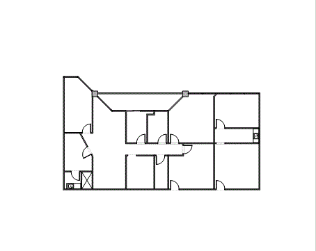 property with office space for rent at 340-350 N Sam Houston Pkwy E, 340-350 N Sam Houston Pkwy E, Houston, TX 77060, USA