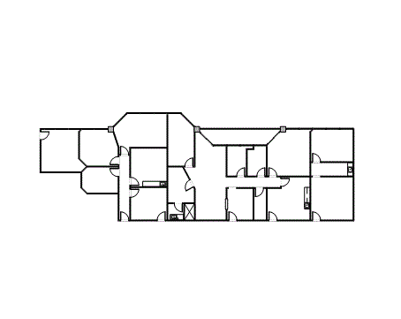 property with office space for rent at 340-350 N Sam Houston Pkwy E, 340-350 N Sam Houston Pkwy E, Houston, TX 77060, USA
