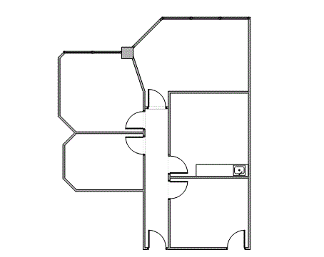 property with office space for rent at 340-350 N Sam Houston Pkwy E, 340-350 N Sam Houston Pkwy E, Houston, TX 77060, USA