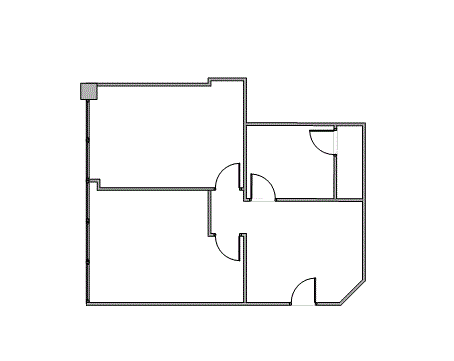 340-350 N Sam Houston Pkwy E - 127xB230-sm