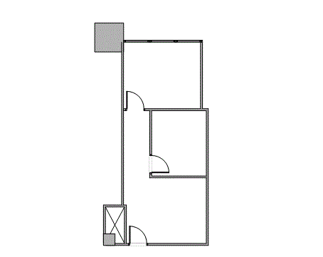 property with office space for rent at 340-350 N Sam Houston Pkwy E, 340-350 N Sam Houston Pkwy E, Houston, TX 77060, USA