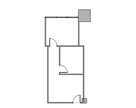 property with office space for rent at 340-350 N Sam Houston Pkwy E, 340-350 N Sam Houston Pkwy E, Houston, TX 77060, USA