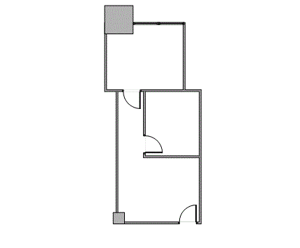 property with office space for rent at 340-350 N Sam Houston Pkwy E, 340-350 N Sam Houston Pkwy E, Houston, TX 77060, USA
