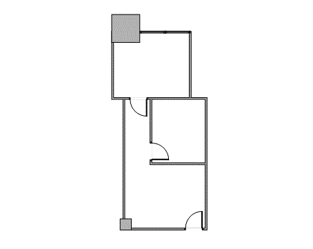 property with office space for rent at 340-350 N Sam Houston Pkwy E, 340-350 N Sam Houston Pkwy E, Houston, TX 77060, USA
