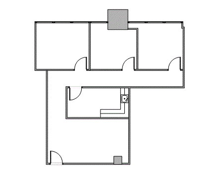 property with office space for rent at 340-350 N Sam Houston Pkwy E, 340-350 N Sam Houston Pkwy E, Houston, TX 77060, USA