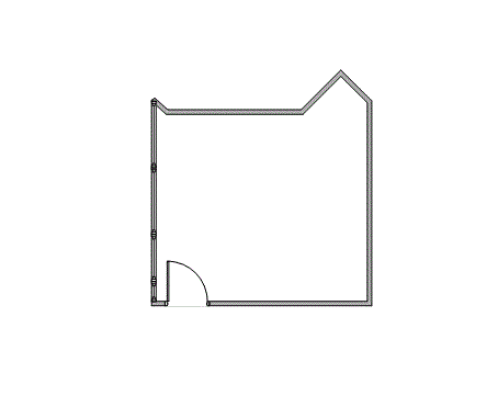 340-350 N Sam Houston Pkwy E - 127xB250-sm