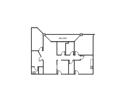 property with office space for rent at 340-350 N Sam Houston Pkwy E, 340-350 N Sam Houston Pkwy E, Houston, TX 77060, USA