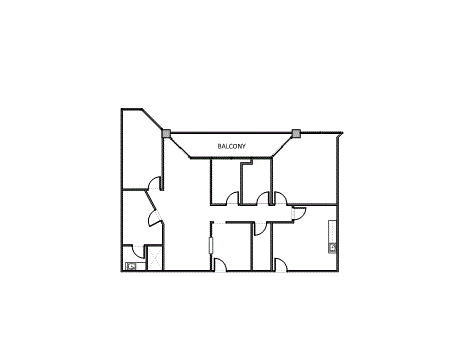 property with office space for rent at 340-350 N Sam Houston Pkwy E, 340-350 N Sam Houston Pkwy E, Houston, TX 77060, USA