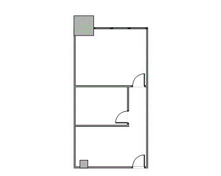 property with office space for rent at 340-350 N Sam Houston Pkwy E, 340-350 N Sam Houston Pkwy E, Houston, TX 77060, USA