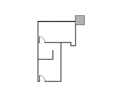 property with office space for rent at 340-350 N Sam Houston Pkwy E, 340-350 N Sam Houston Pkwy E, Houston, TX 77060, USA