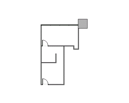 property with office space for rent at 340-350 N Sam Houston Pkwy E, 340-350 N Sam Houston Pkwy E, Houston, TX 77060, USA