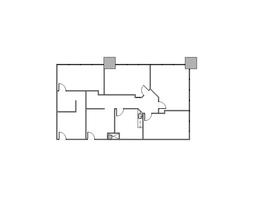 340-350 N Sam Houston Pkwy E - B287.01