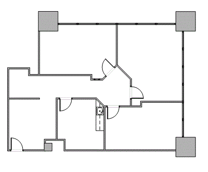 340-350 N Sam Houston Pkwy E - 127xB288-sm