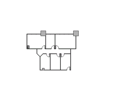 property with office space for rent at 340-350 N Sam Houston Pkwy E, 340-350 N Sam Houston Pkwy E, Houston, TX 77060, USA