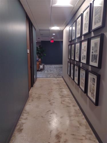 340-350 N Sam Houston Pkwy E - 127xA1000.WS-sm