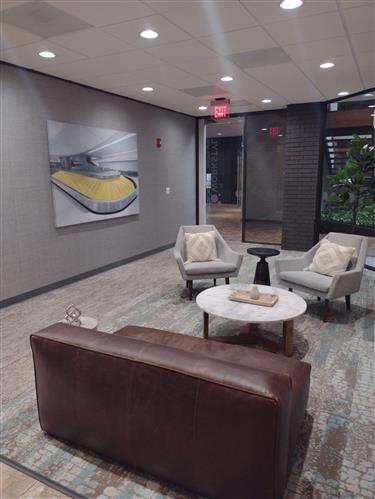 340-350 N Sam Houston Pkwy E - 127xA1000.WS-sm