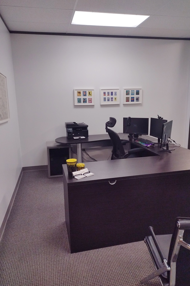 340-350 N Sam Houston Pkwy E - 127xA1008-sm