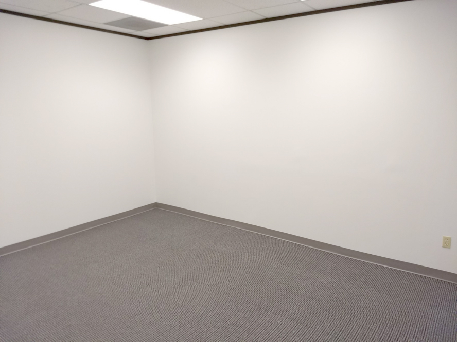 340-350 N Sam Houston Pkwy E - 127xA160D-sm