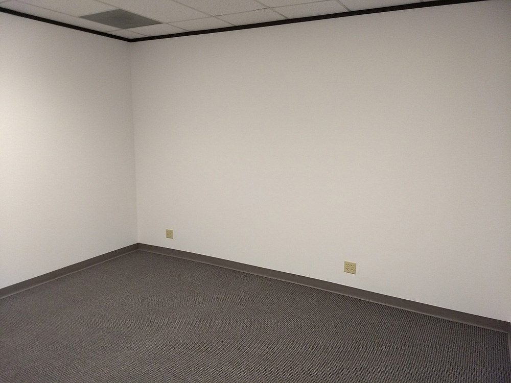 340-350 N Sam Houston Pkwy E - 127xA160E-sm