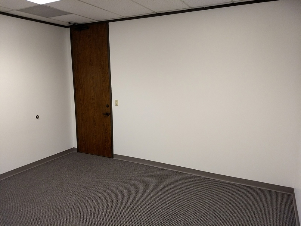 340-350 N Sam Houston Pkwy E - 127xA160E-sm