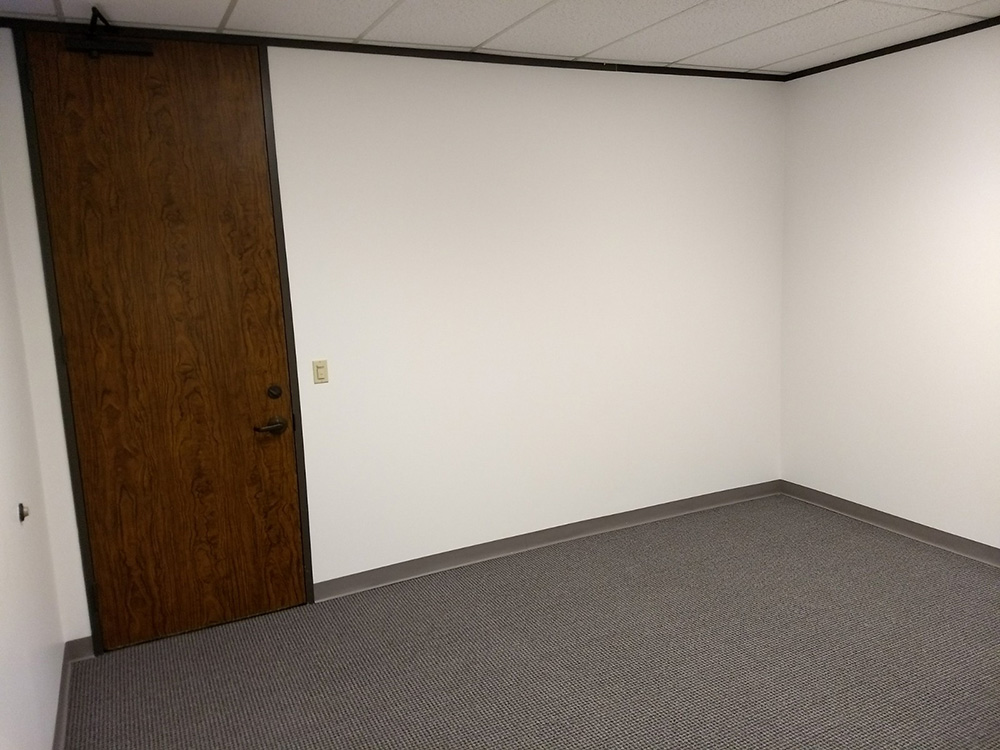 340-350 N Sam Houston Pkwy E - 127xA160E-sm