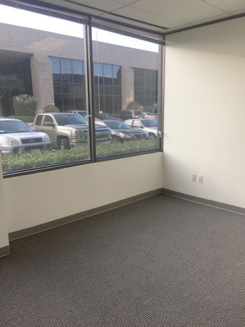 340-350 N Sam Houston Pkwy E - 127xA160G-sm